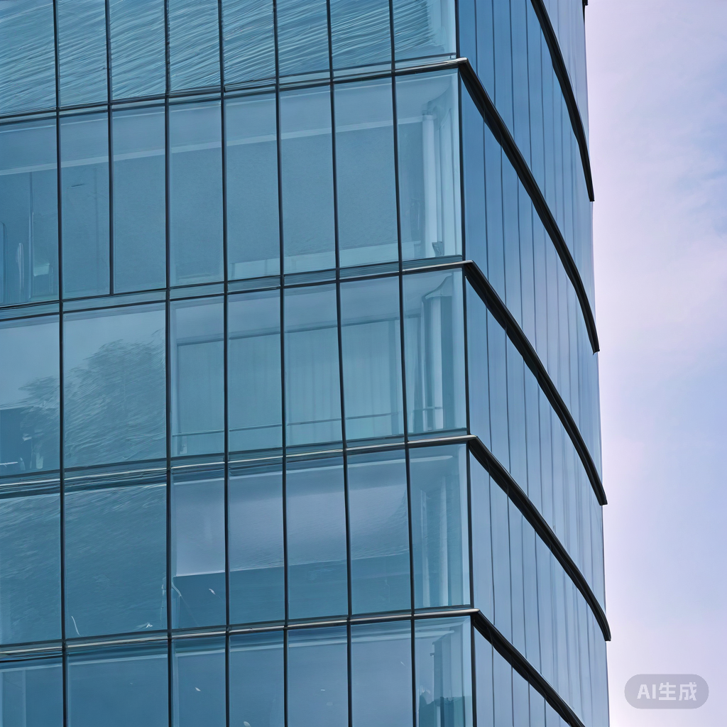 绥阳县外墙清洗